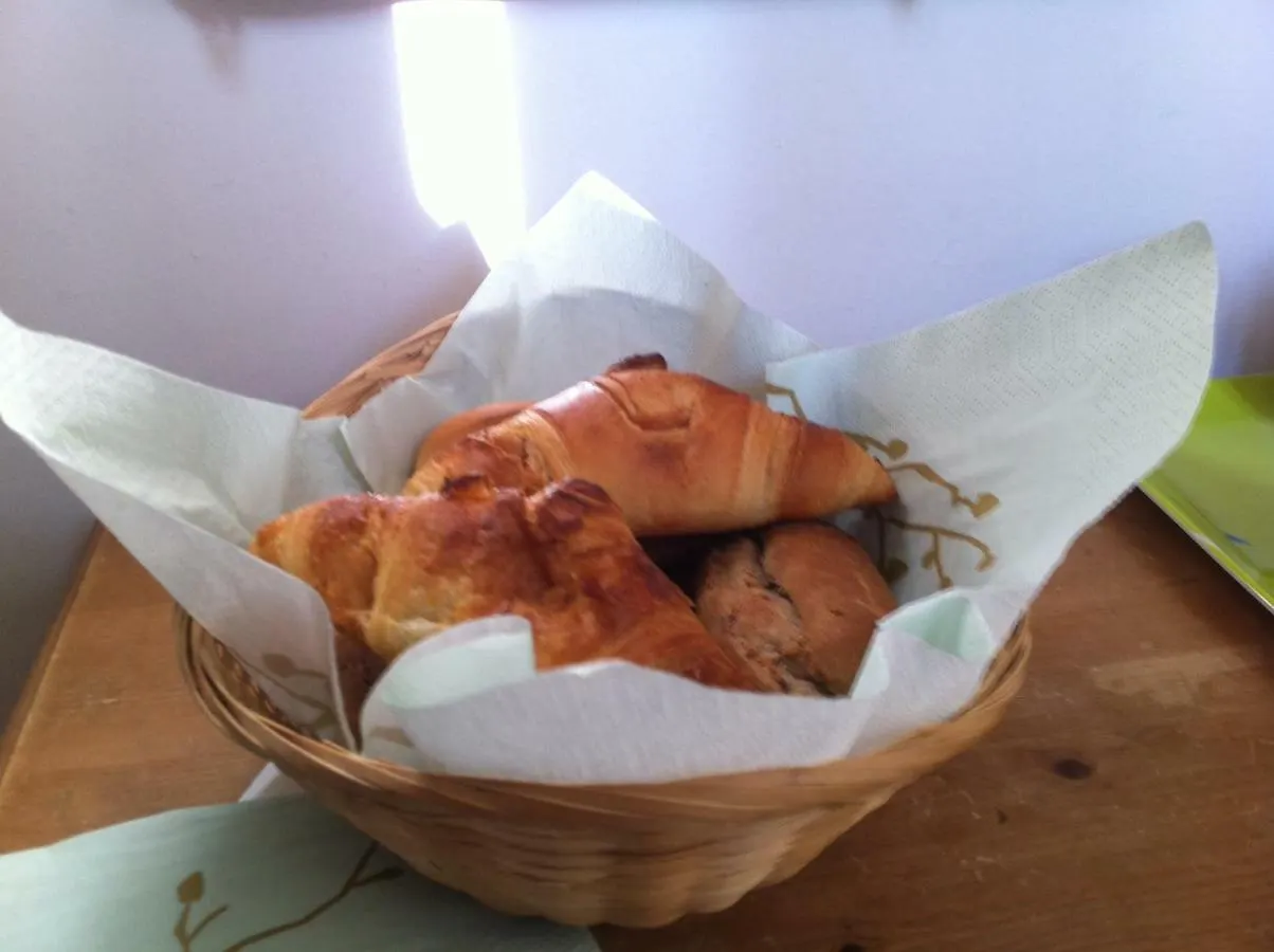 住宿加早餐酒店 Bees B&B 阿姆斯特丹